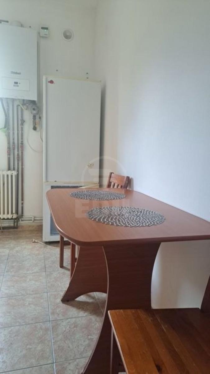 Inchiriere Apartament 2 camere MARASTI