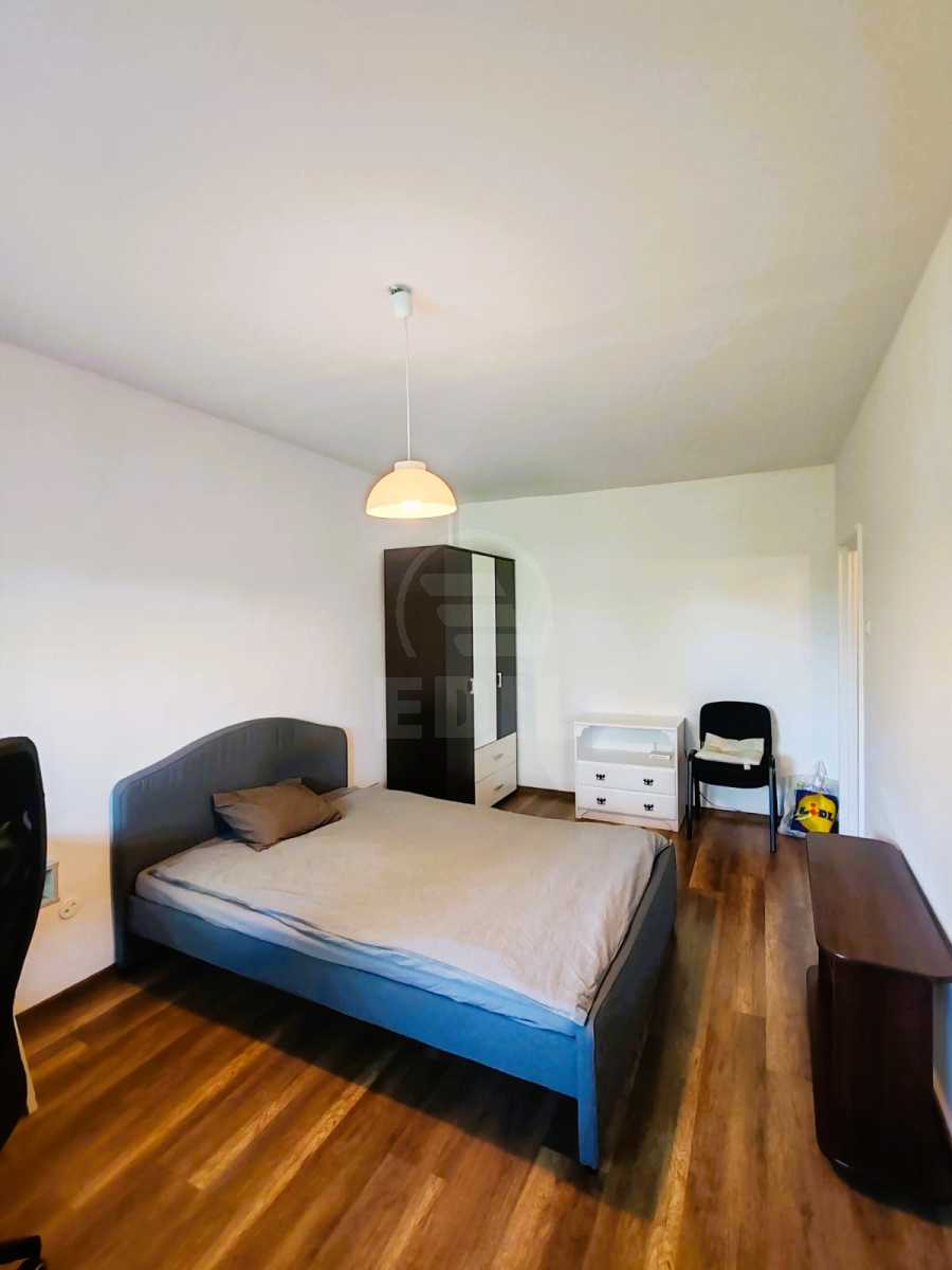 Inchiriere Apartament 1 camera ZORILOR