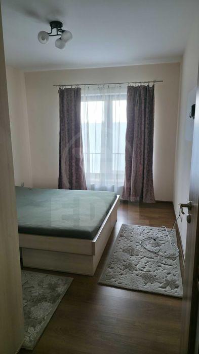 Inchiriere Apartament 2 camere GHEORGHENI