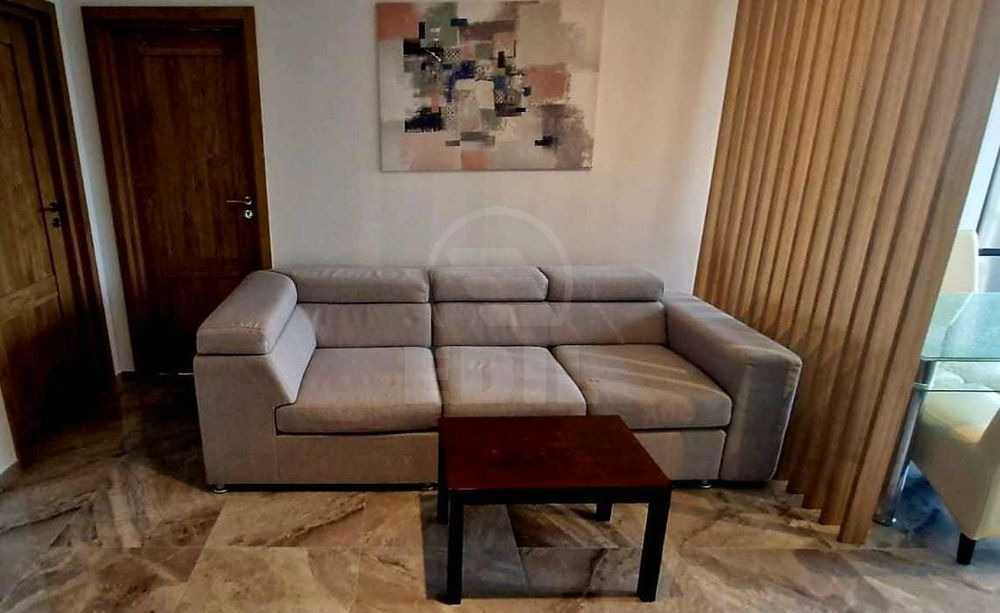Inchiriere Apartament 3 camere GHEORGHENI