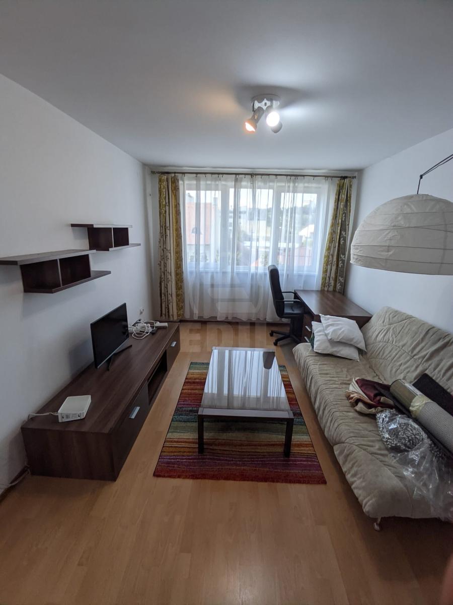 Inchiriere Apartament 2 camere CENTRAL