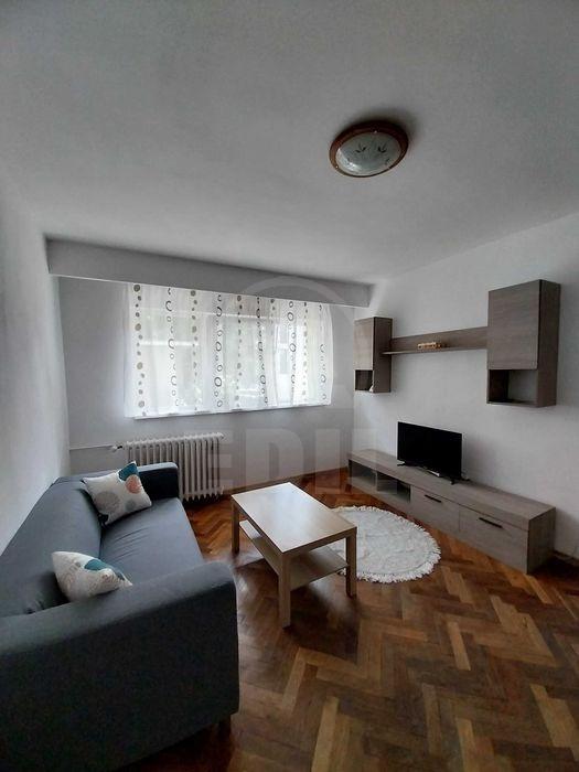 Inchiriere Apartament 2 camere GRIGORESCU