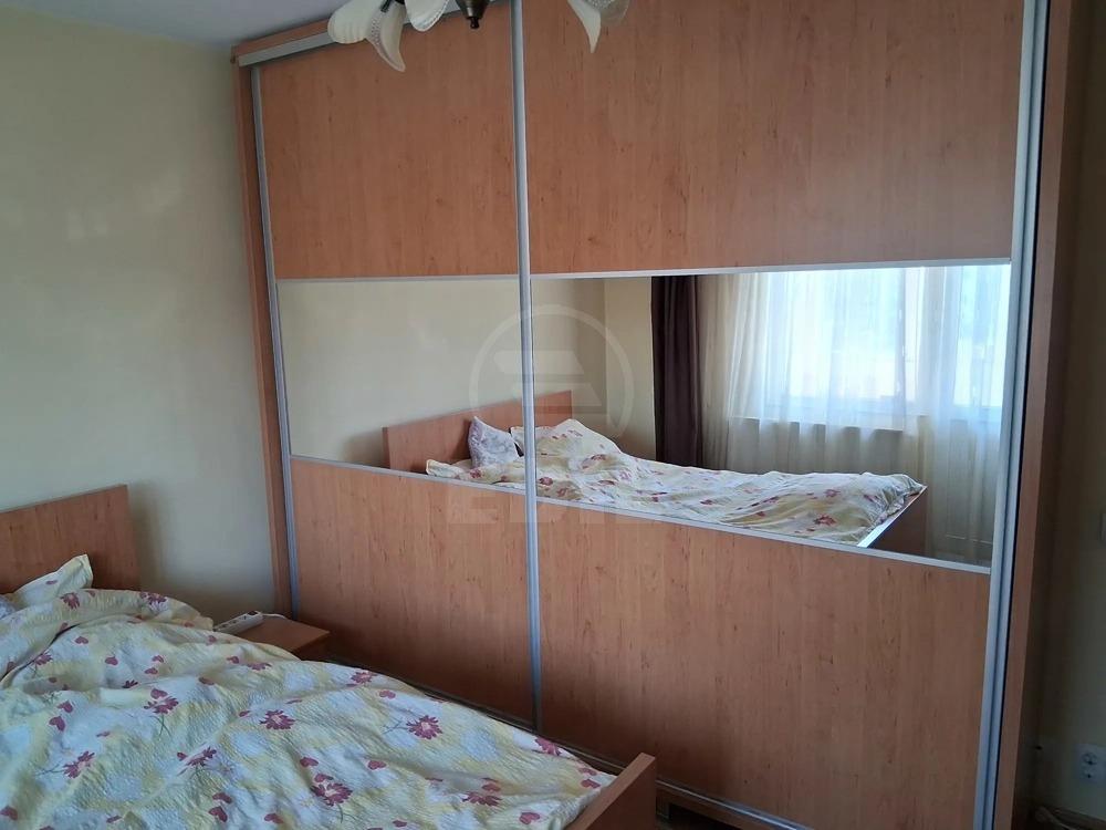 Inchiriere Apartament 3 camere MANASTUR