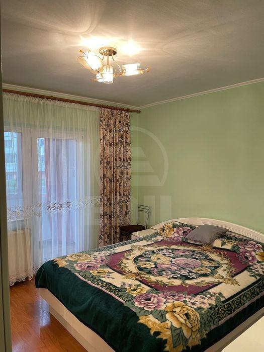Inchiriere Apartament 3 camere MARASTI