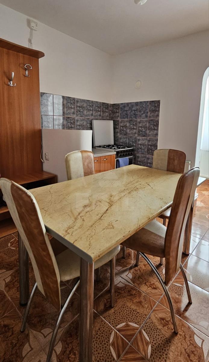 Inchiriere Apartament 2 camere MARASTI