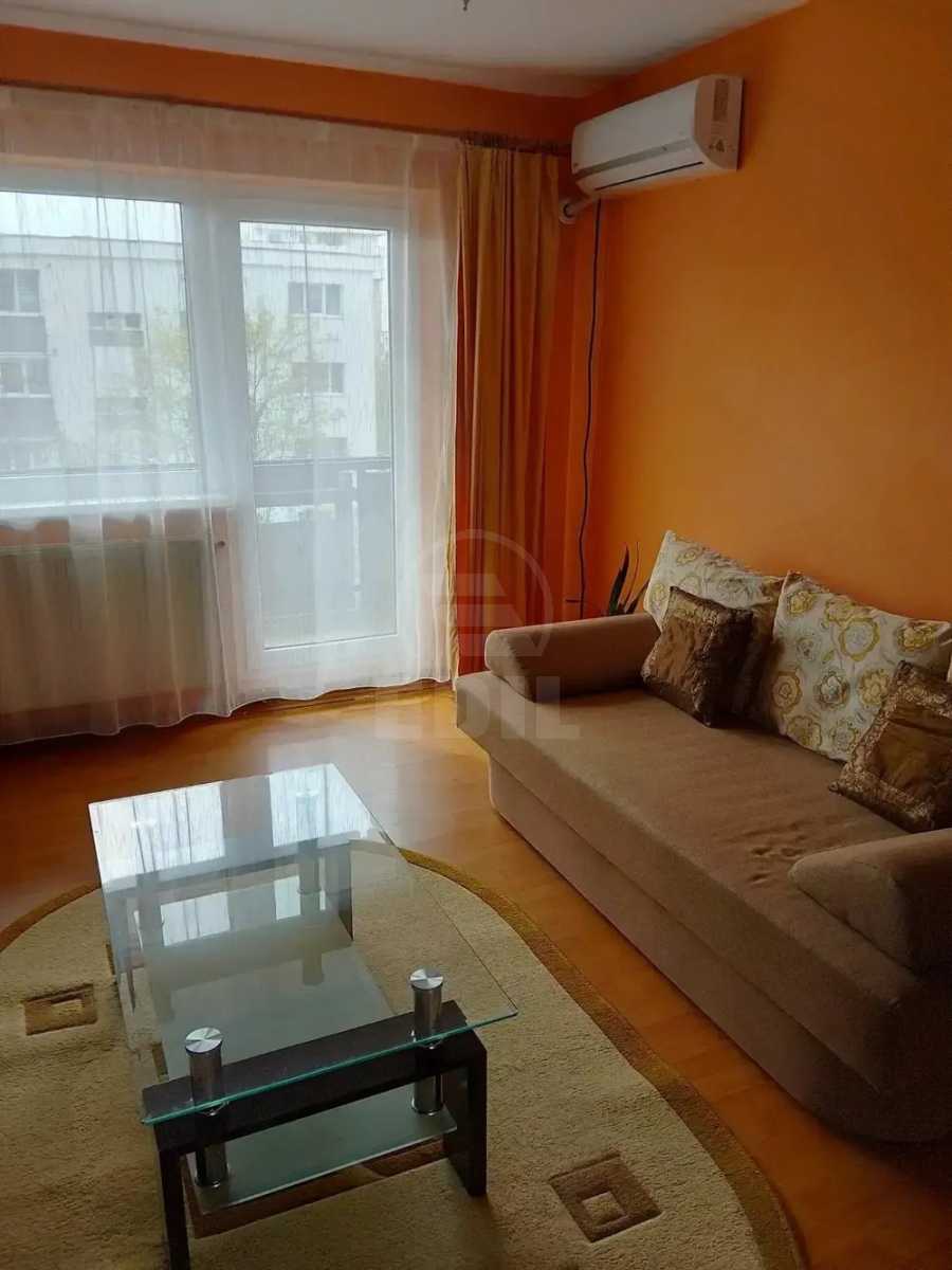 Inchiriere Apartament 2 camere MARASTI