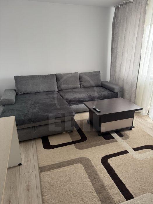 Inchiriere Apartament 3 camere MARASTI