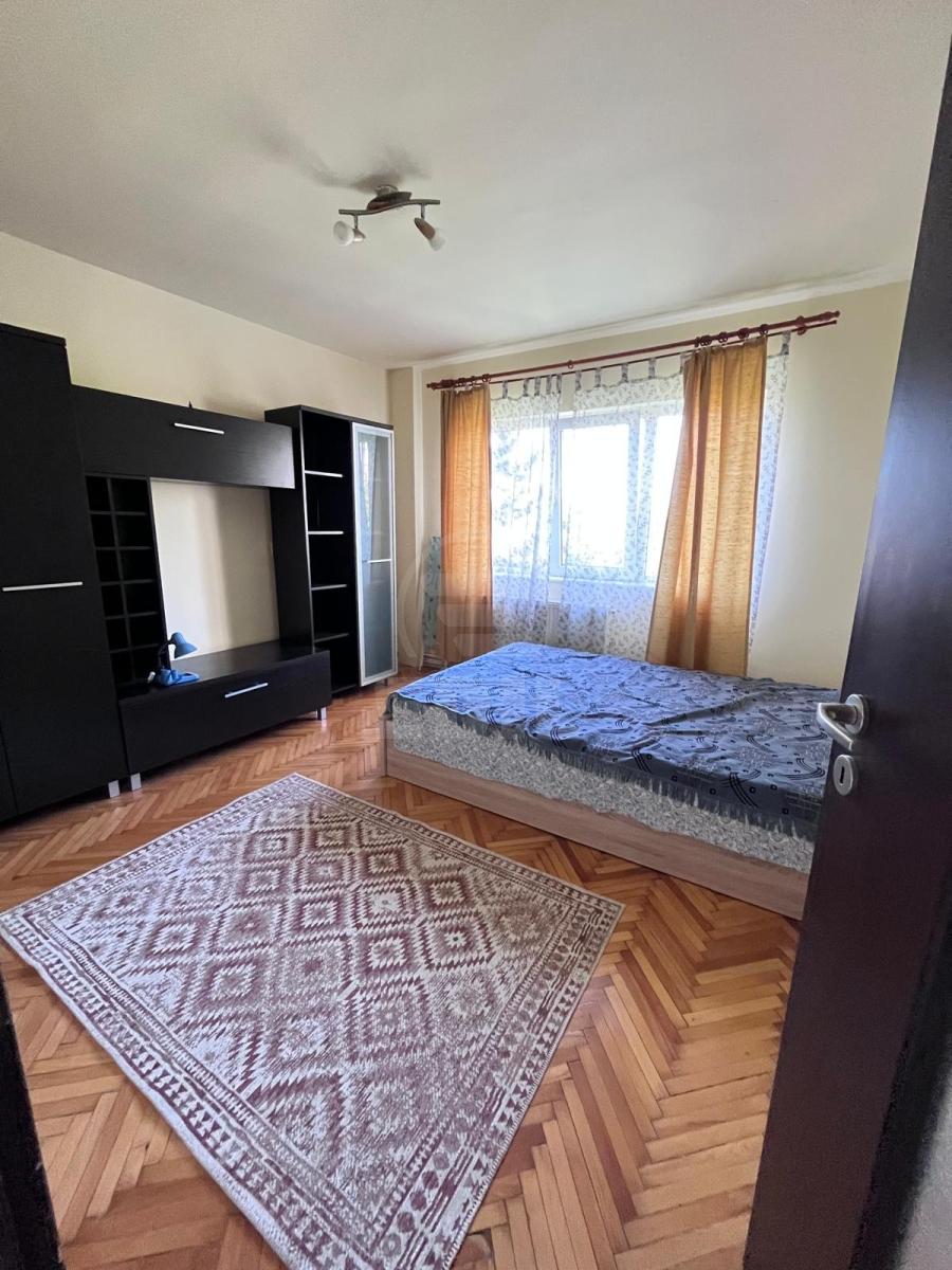 Inchiriere Apartament 2 camere ZORILOR