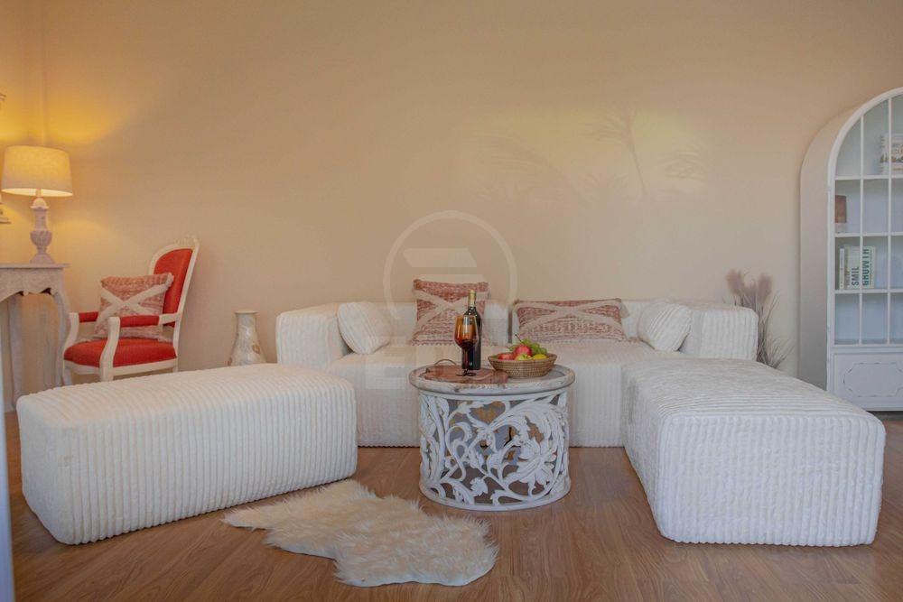 Inchiriere Apartament 2 camere GHEORGHENI