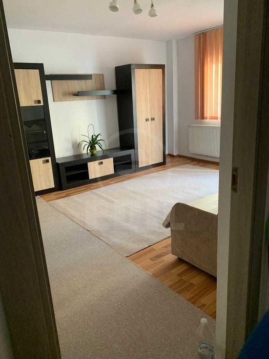 Inchiriere Apartament 1 camera MARASTI