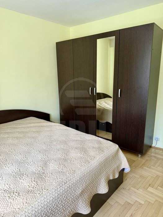 Inchiriere Apartament 3 camere ZORILOR