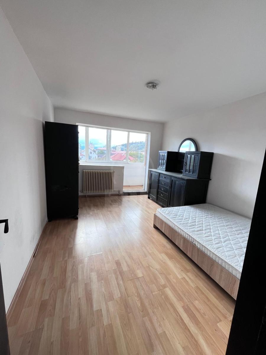 Inchiriere Apartament 2 camere GRIGORESCU