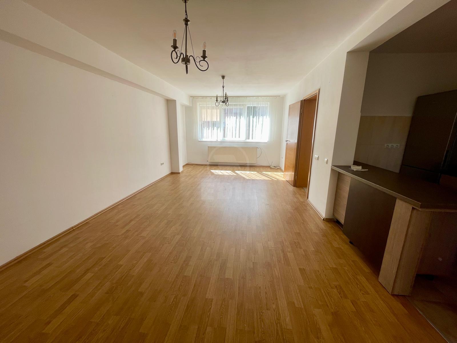 Inchiriere Casa 4 camere EUROPA