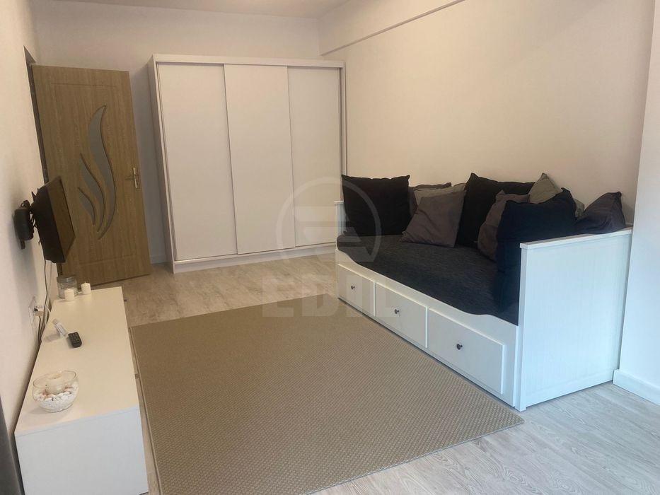 Inchiriere Apartament 2 camere GRIGORESCU
