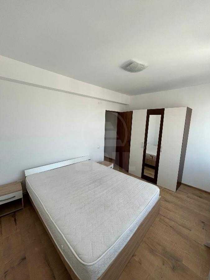 Inchiriere Apartament 2 camere MARASTI