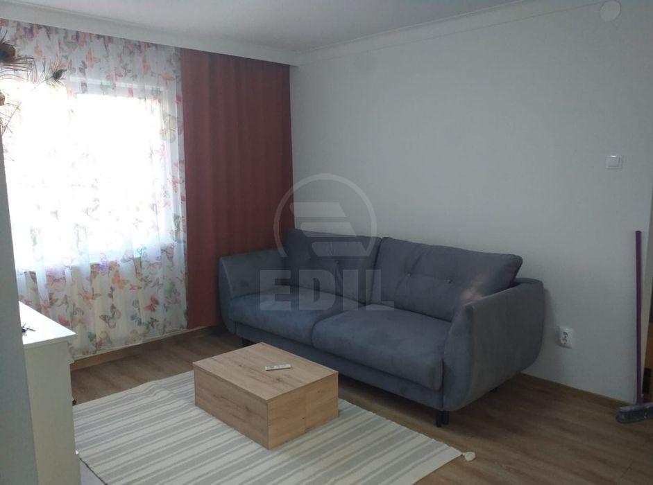 Inchiriere Apartament 2 camere MANASTUR