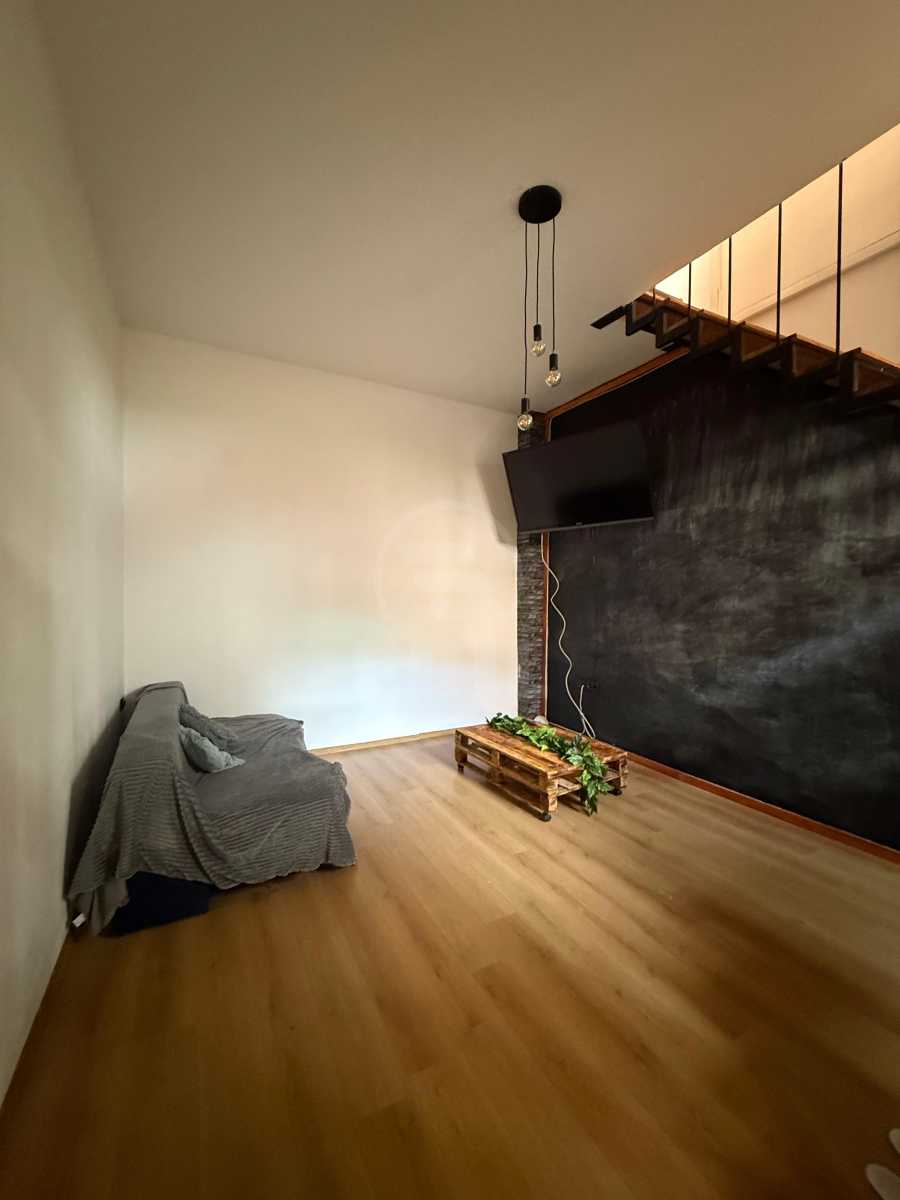 Inchiriere Apartament 3 camere CENTRAL