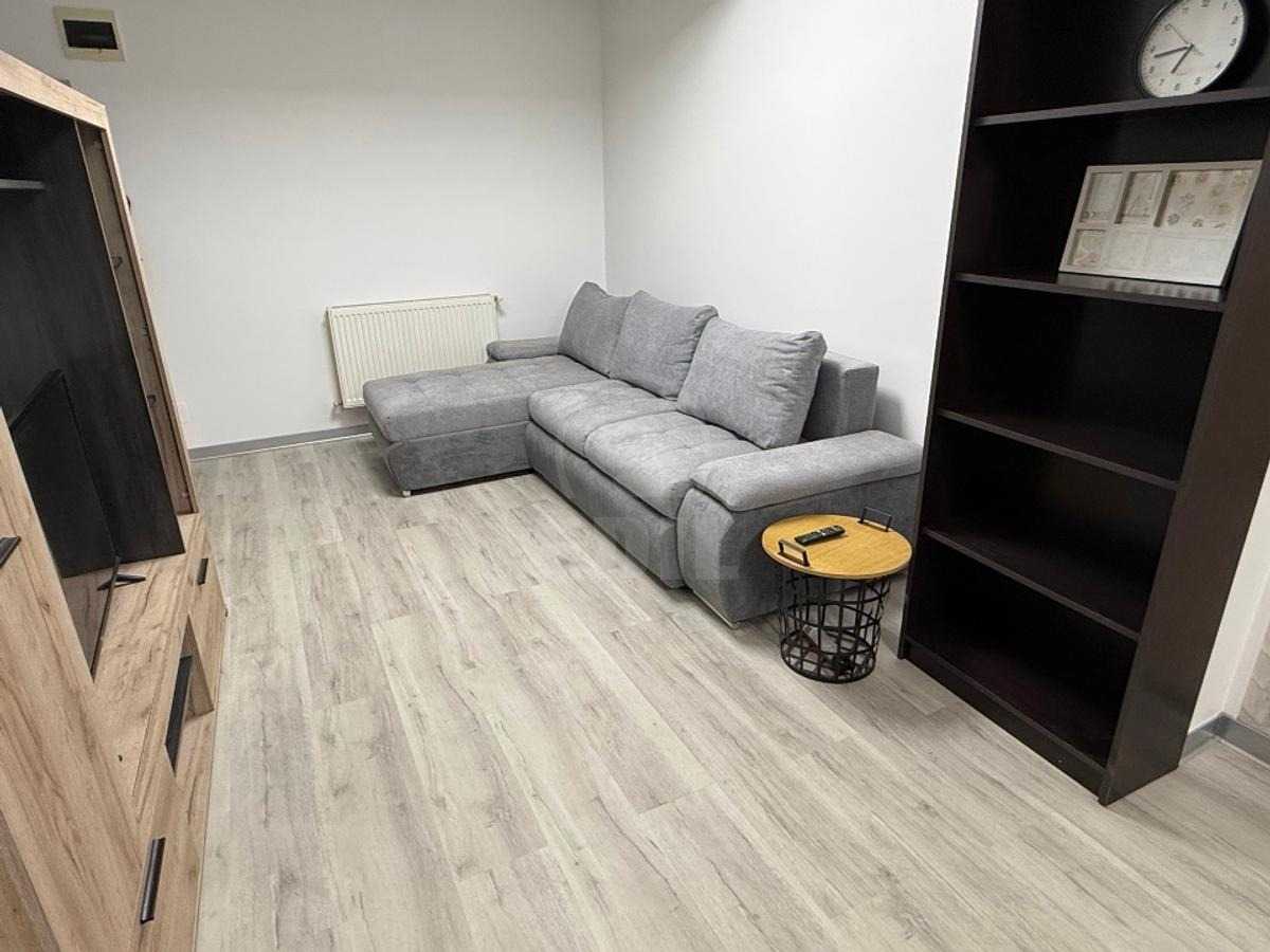 Inchiriere Apartament 2 camere MANASTUR