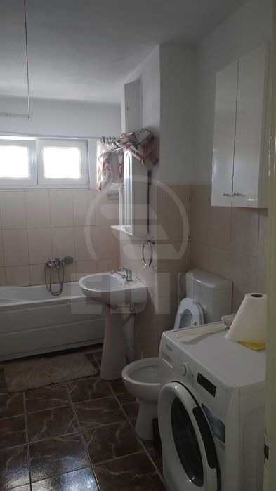 Inchiriere Apartament 3 camere MANASTUR-6