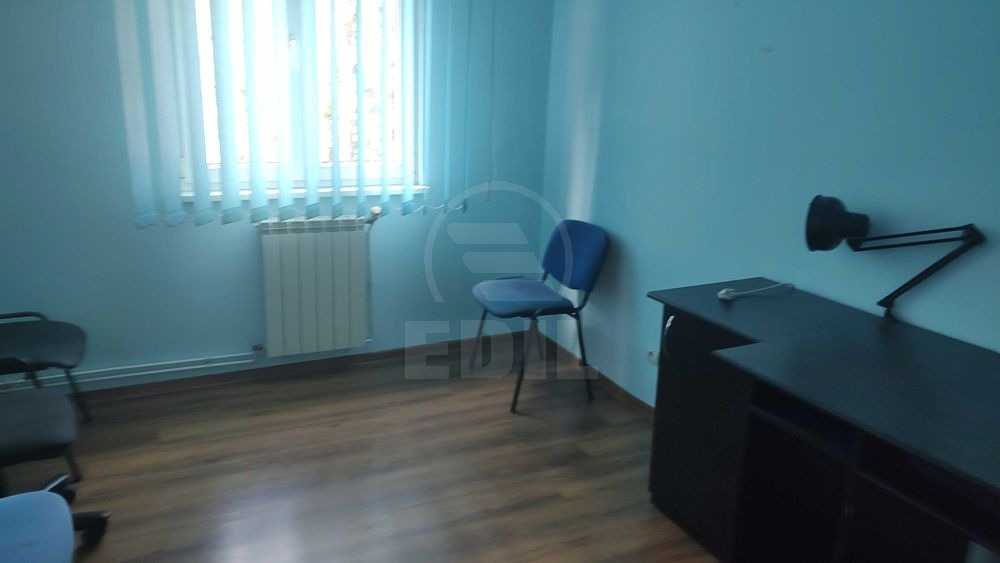 Inchiriere Apartament 3 camere MANASTUR-4