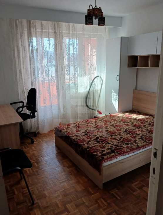 Inchiriere Apartament 2 camere MANASTUR-5