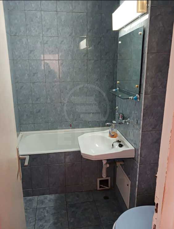 Inchiriere Apartament 2 camere MANASTUR-2