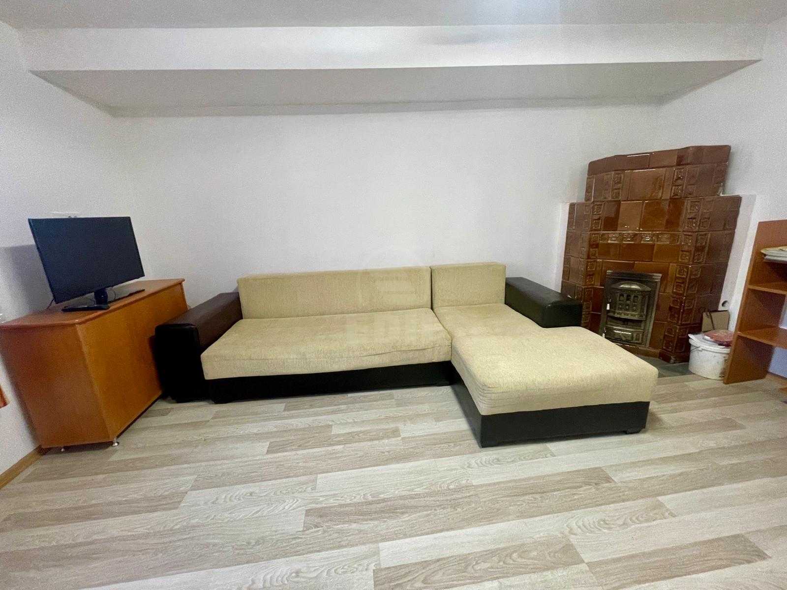 Inchiriere Apartament 2 camere CENTRAL-4
