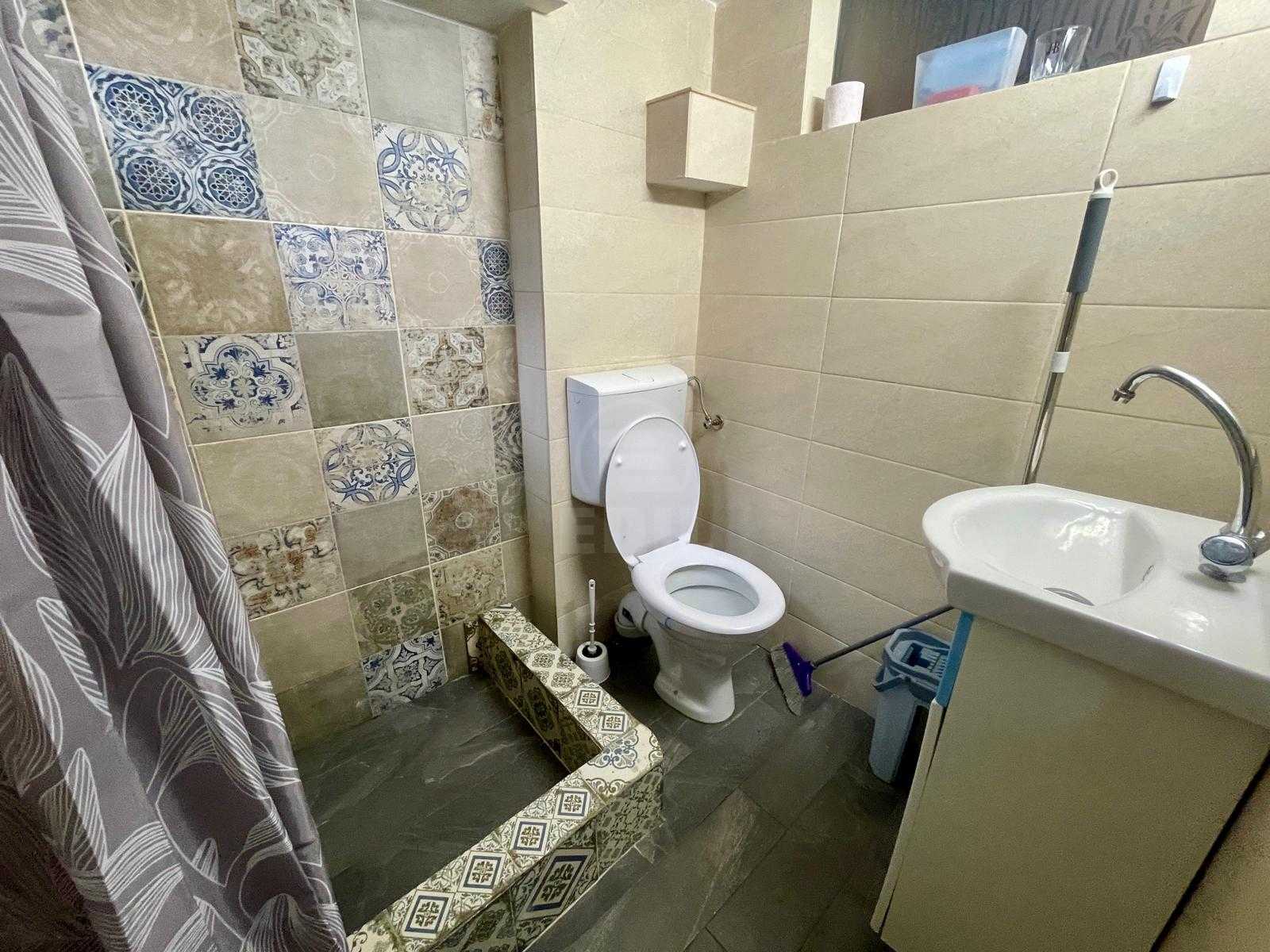 Inchiriere Apartament 2 camere CENTRAL-7