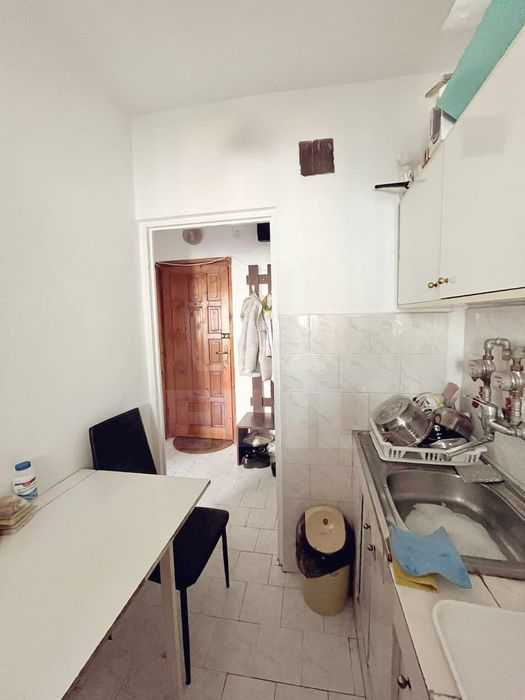 Inchiriere Apartament 1 camera GHEORGHENI-3