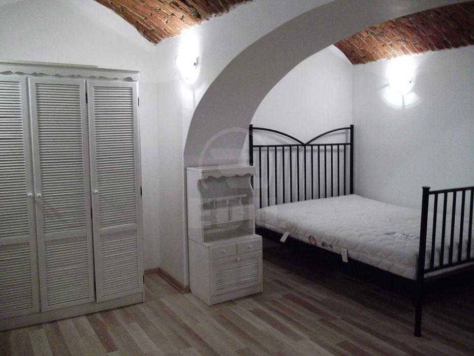 Inchiriere Apartament 2 camere CENTRAL